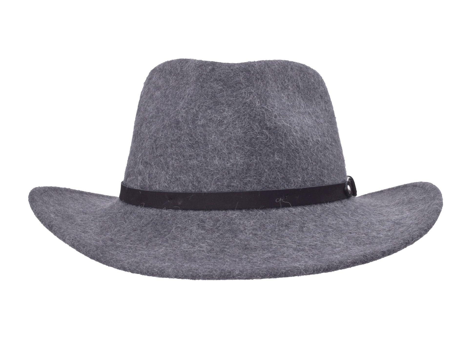 Melbourne Alpaca Blend - My Men's Shop