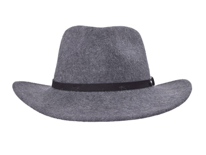 Melbourne Alpaca Blend - My Men's Shop