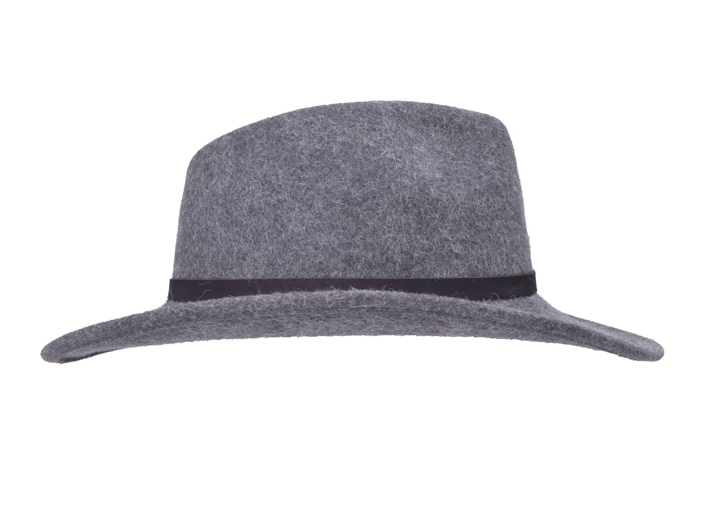 Melbourne Alpaca Blend - My Men's Shop