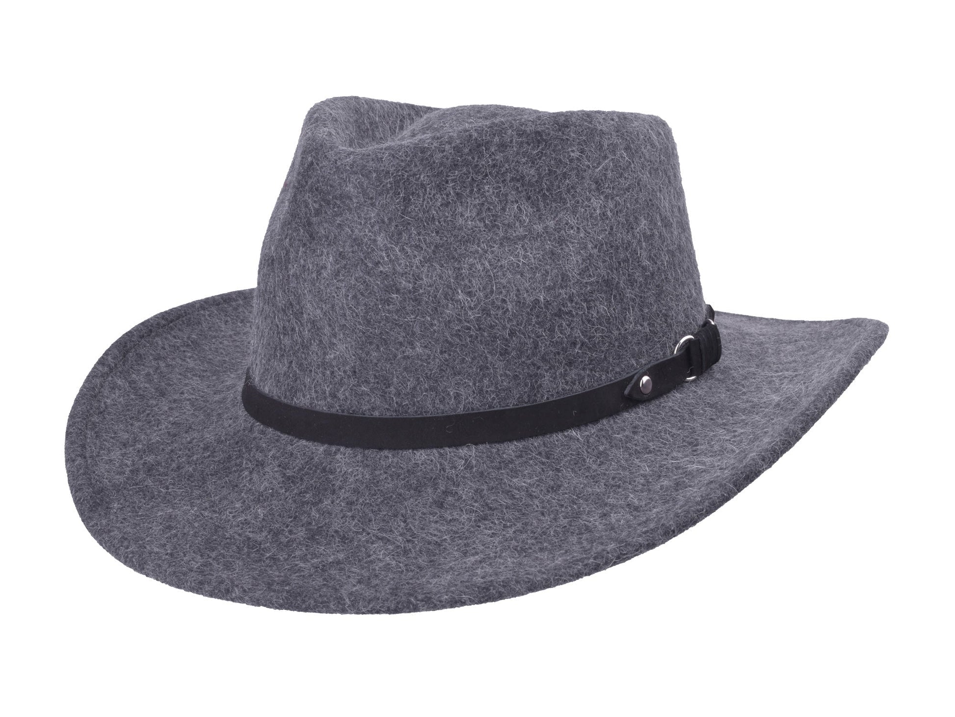 Melbourne Alpaca Blend - My Men's Shop