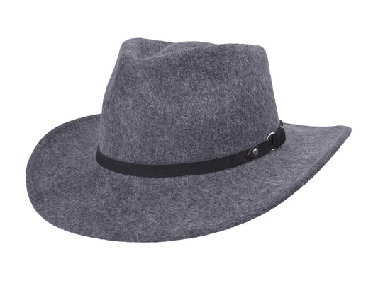 Melbourne Alpaca Blend - My Men's Shop