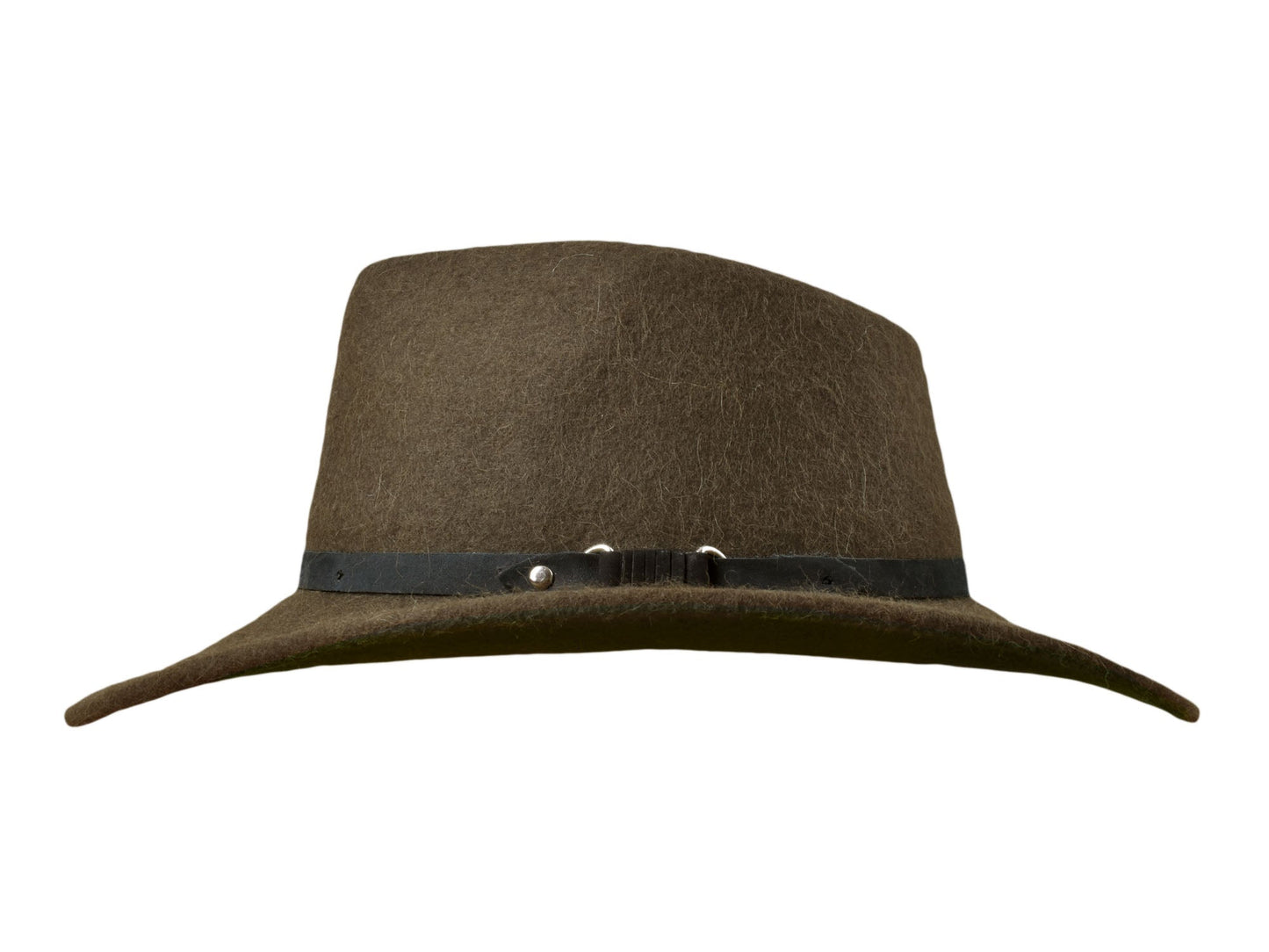 Melbourne Alpaca Blend - My Men's Shop