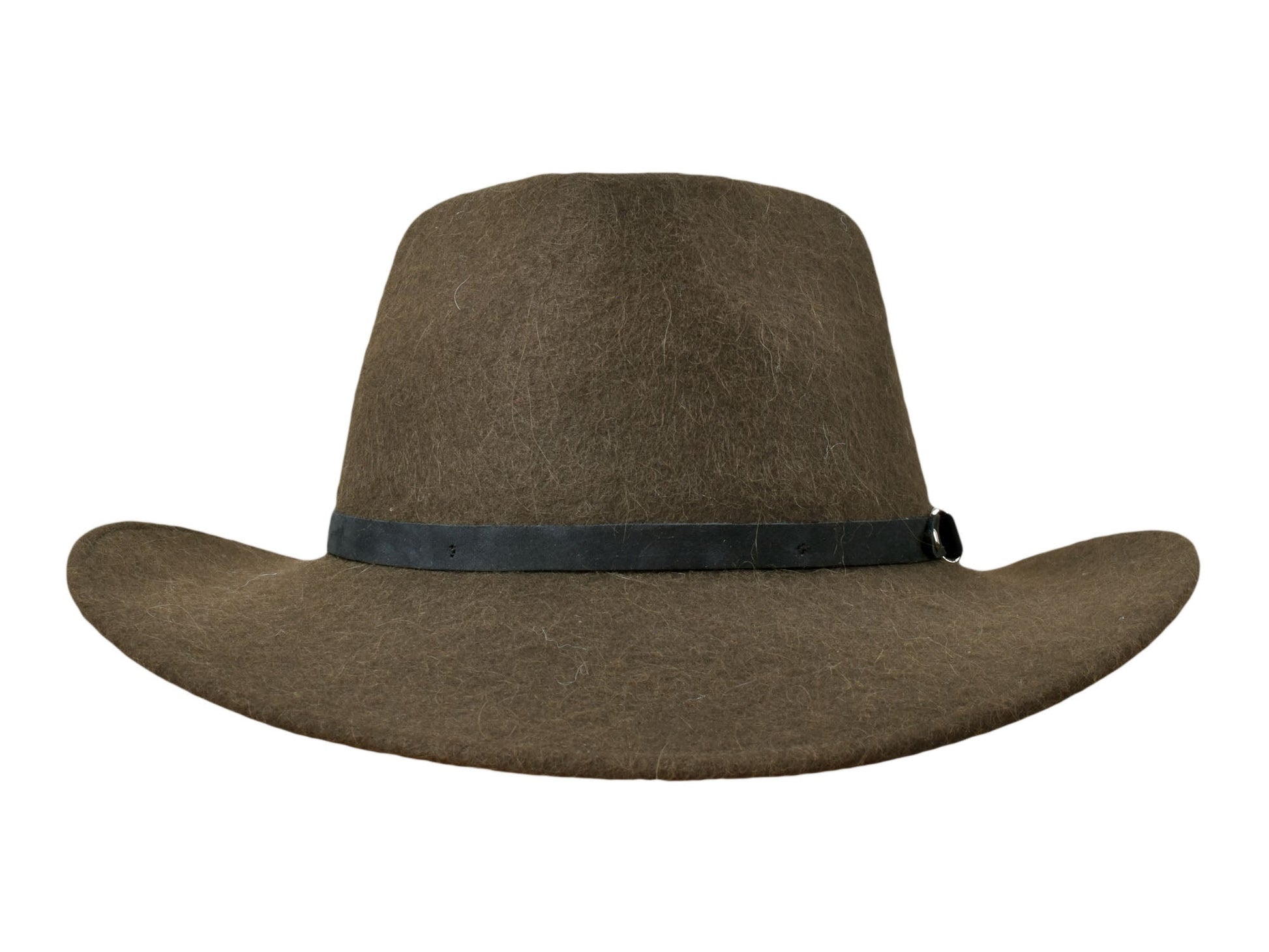 Melbourne Alpaca Blend - My Men's Shop