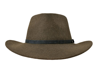 Melbourne Alpaca Blend - My Men's Shop