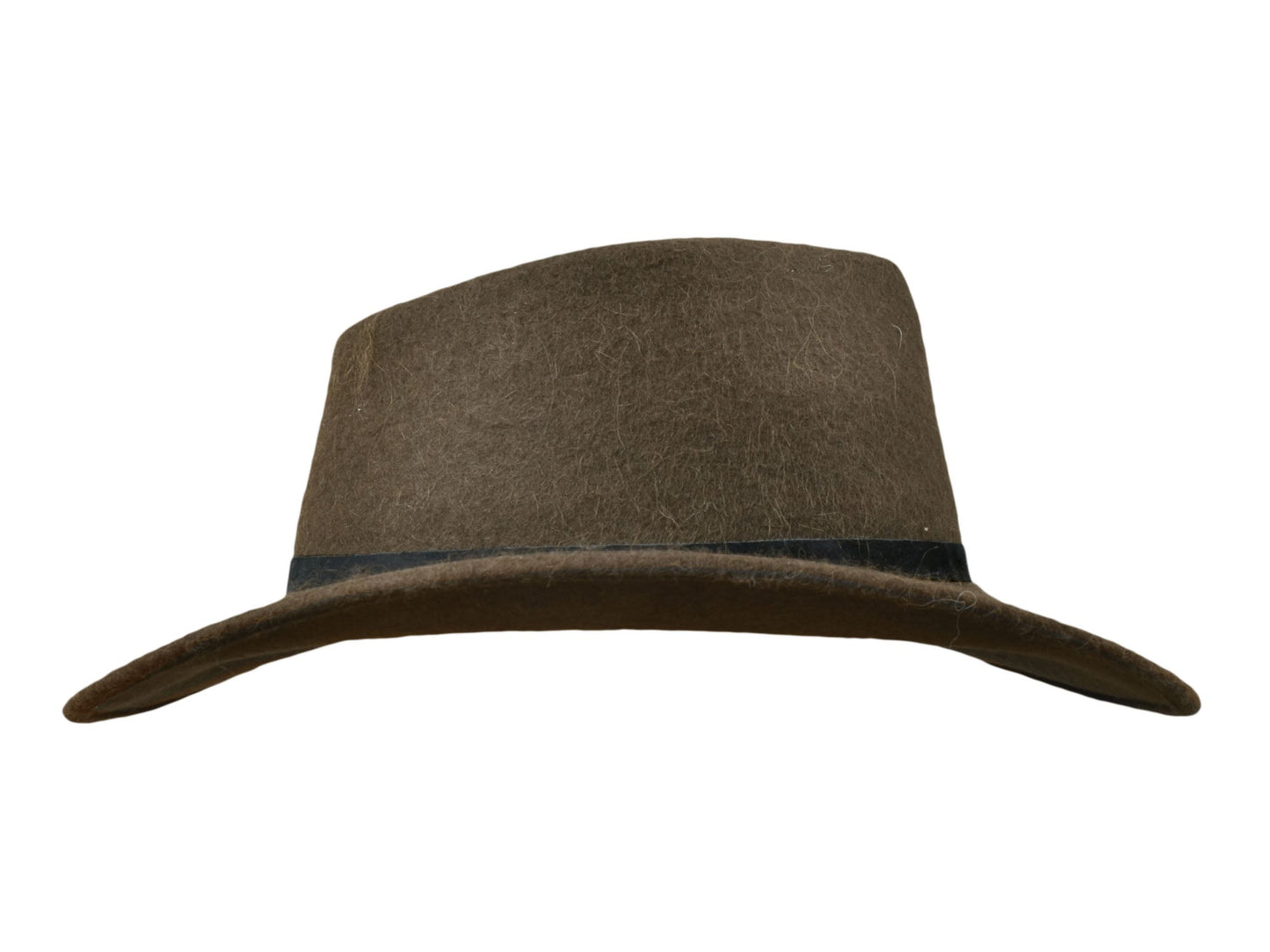 Melbourne Alpaca Blend - My Men's Shop
