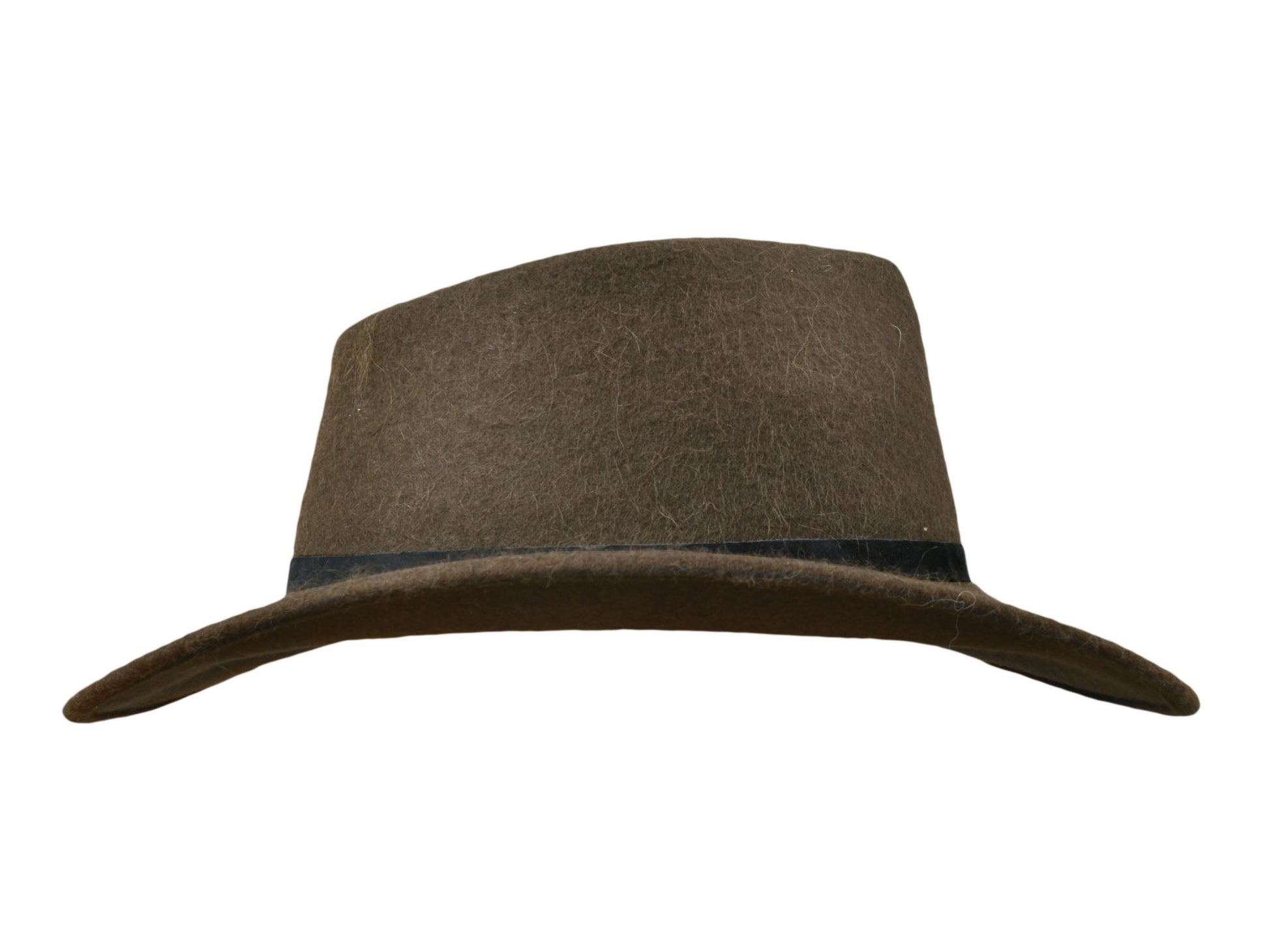 Melbourne Alpaca Blend - My Men's Shop