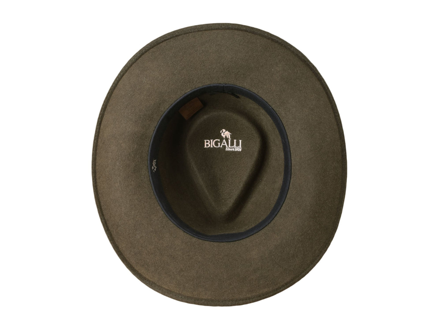 Melbourne Alpaca Blend - My Men's Shop
