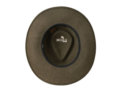 Melbourne Alpaca Blend - My Men's Shop