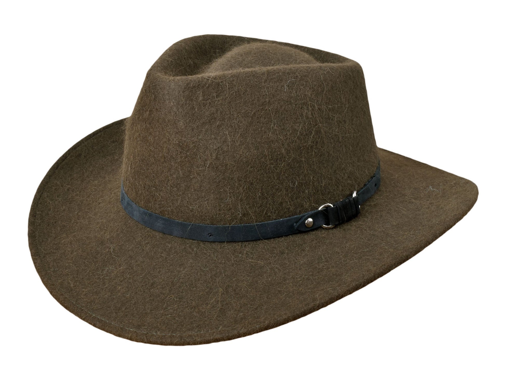 Melbourne Alpaca Blend - My Men's Shop