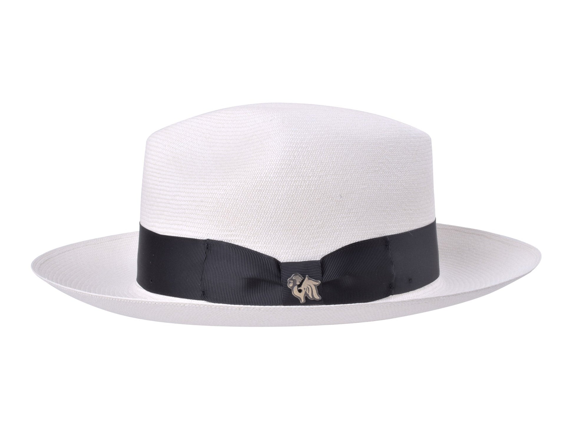 Classic Montecristi Fine Panama - My Men's Shop