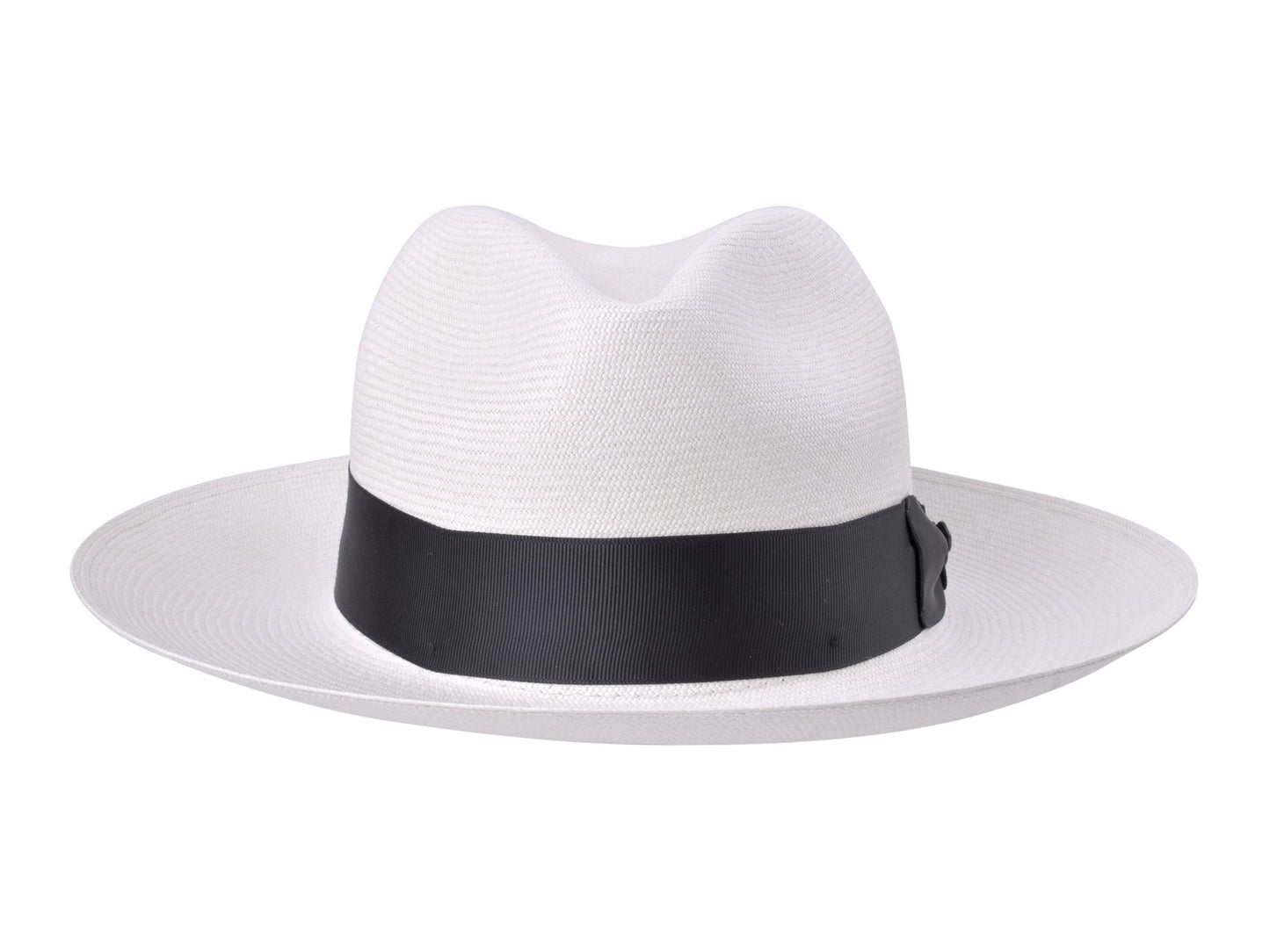 Classic Montecristi Fine Panama - My Men's Shop