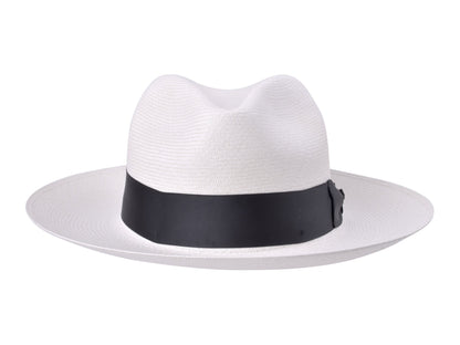 Classic Montecristi Fine Panama - My Men's Shop