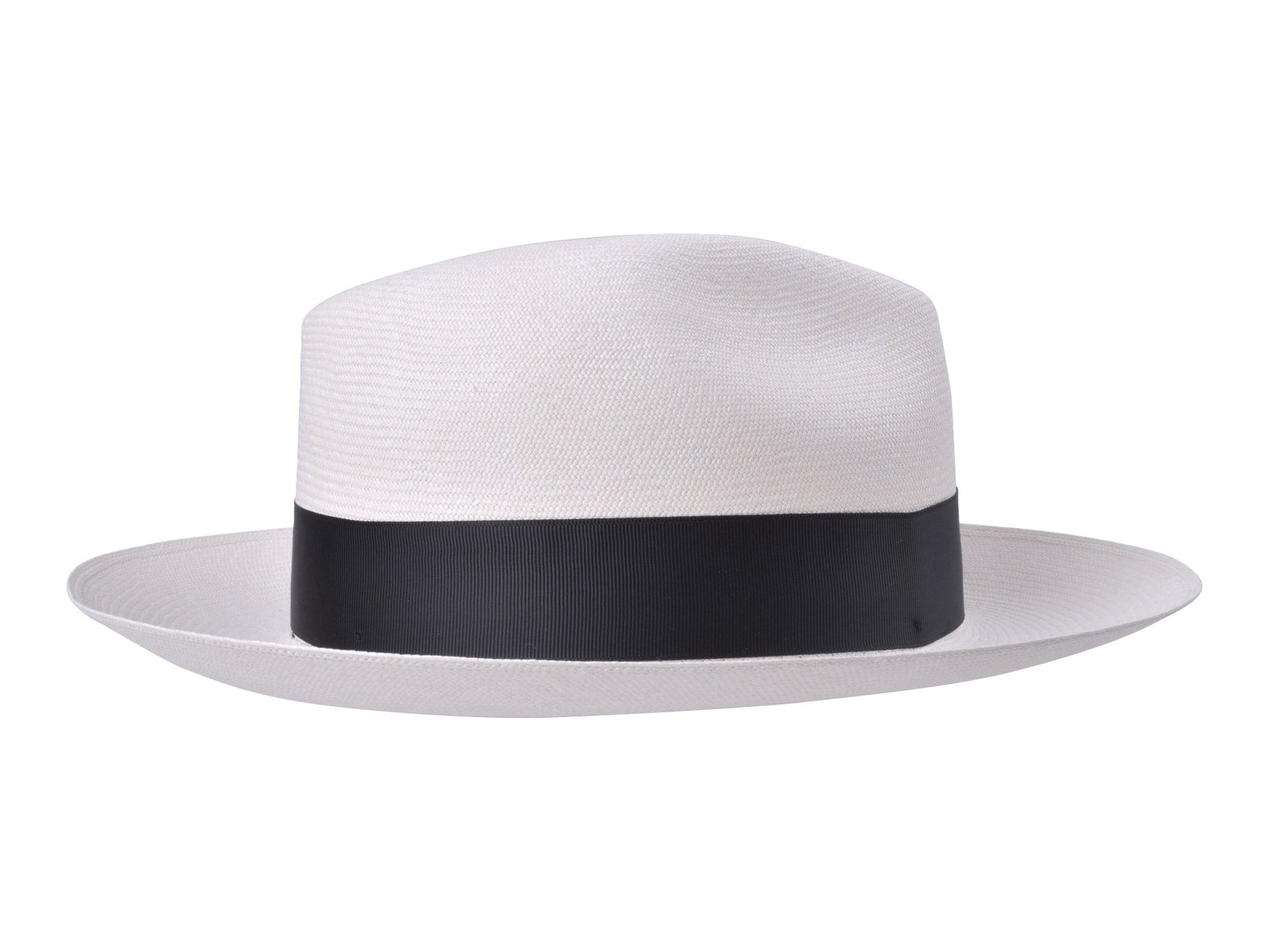 Classic Montecristi Fine Panama - My Men's Shop