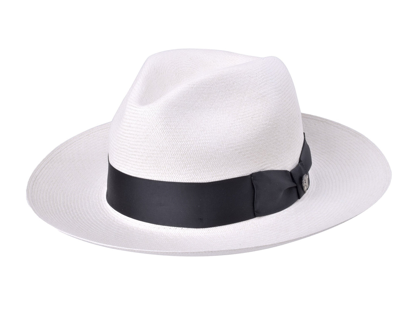 Classic Montecristi Fine Panama - My Men's Shop