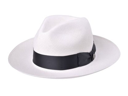 Classic Montecristi Fine Panama - My Men's Shop