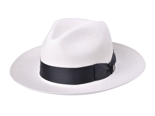 Classic Montecristi Fine Panama - My Men's Shop