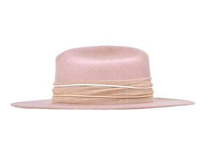 Nashville Wool Felt - My Men's Shop