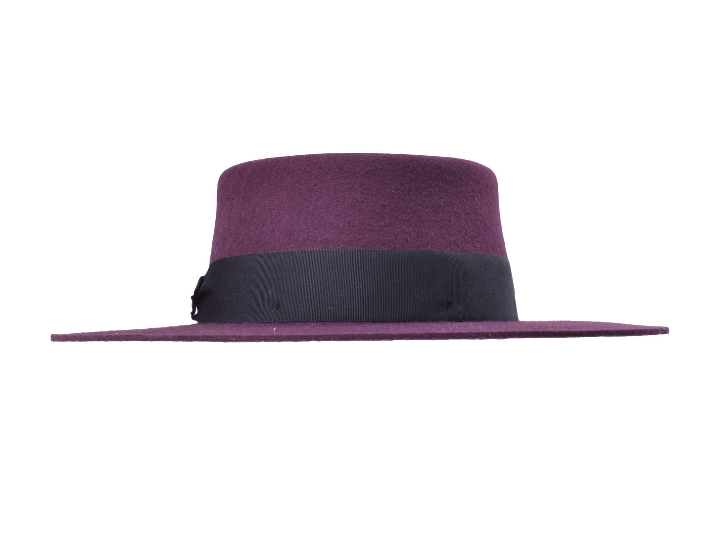 Navarra Wool Felt - My Men's Shop