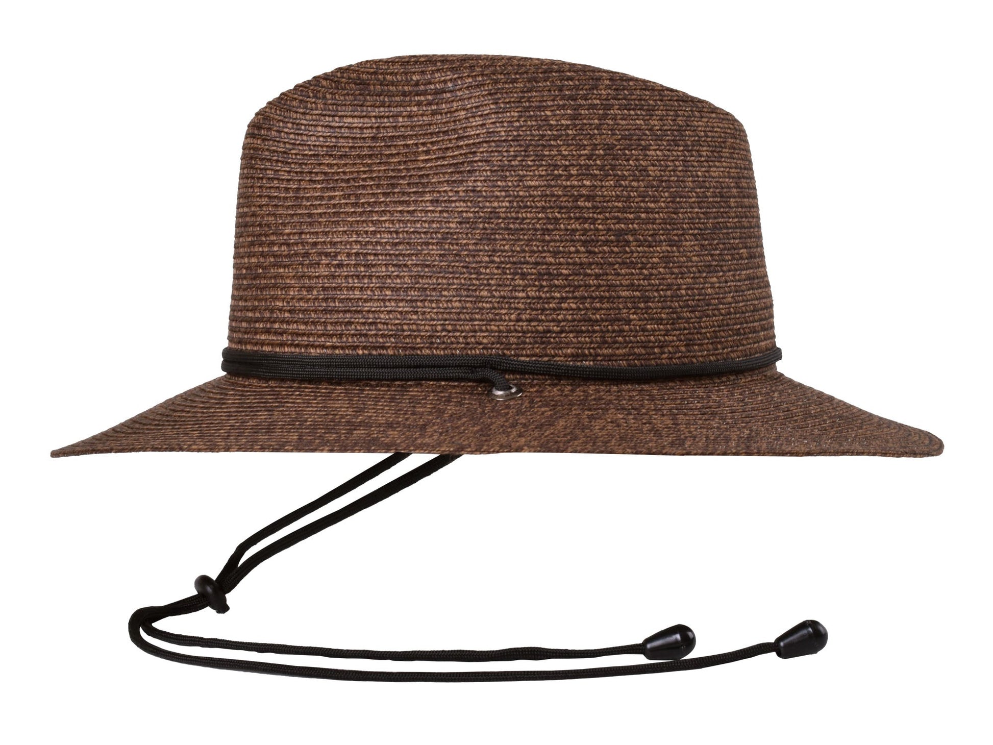 Odyssey Braid - My Men's Shop