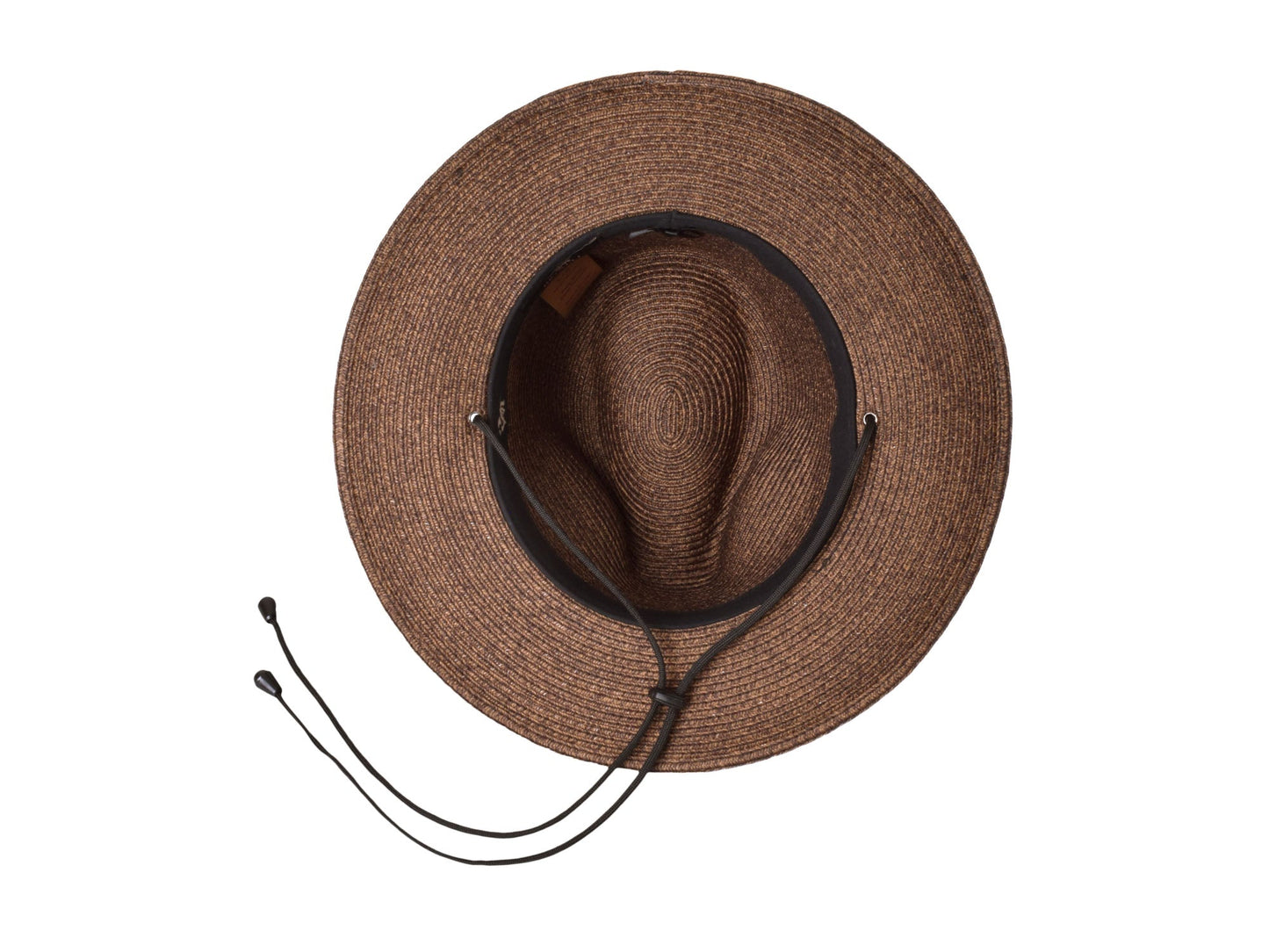 Odyssey Braid - My Men's Shop