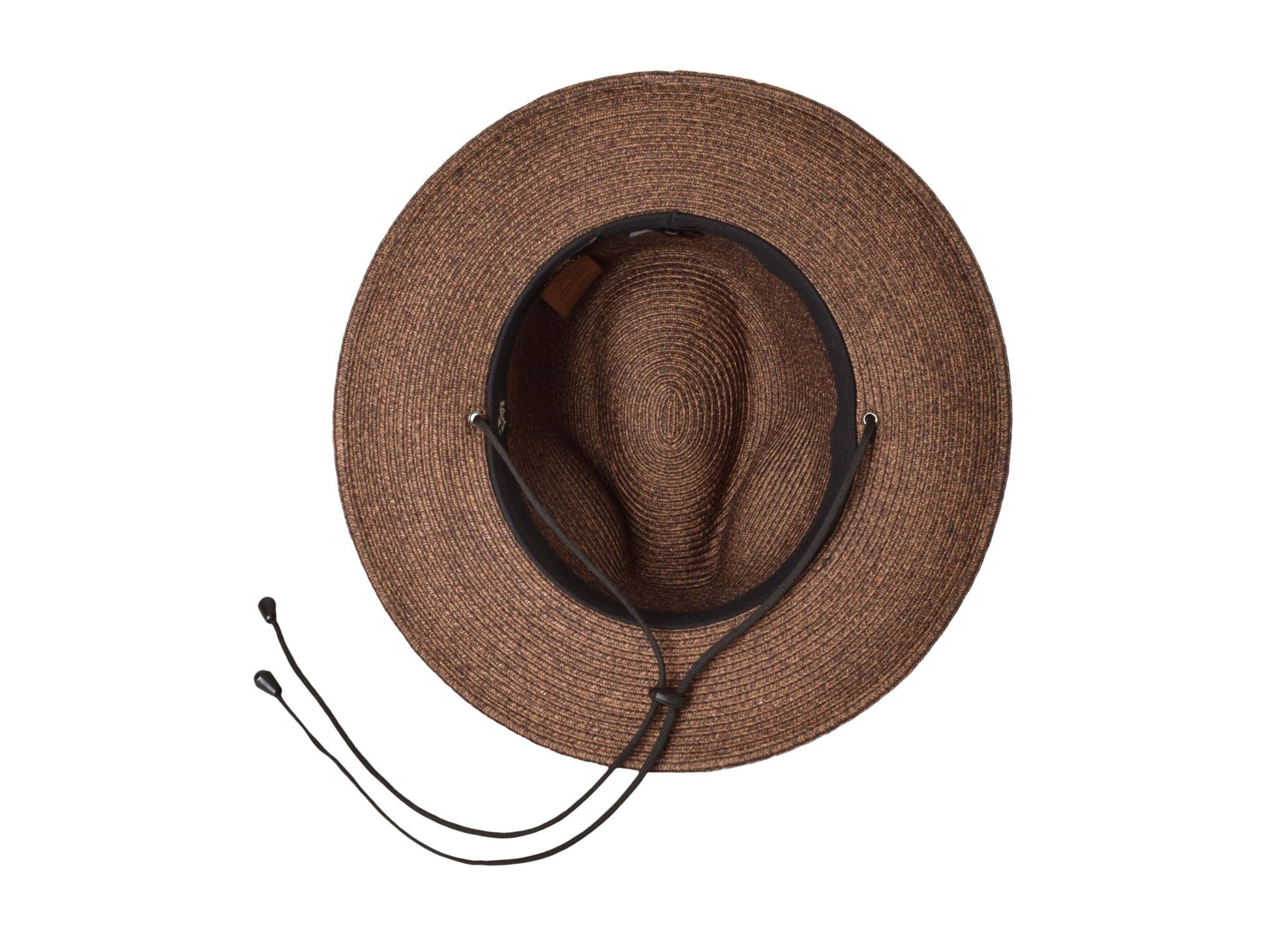 Odyssey Braid - My Men's Shop