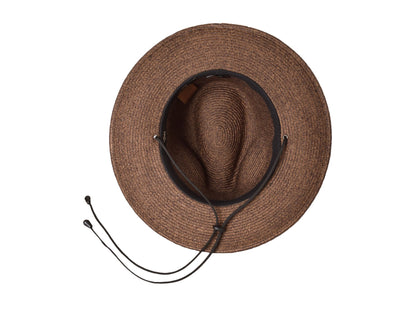 Odyssey Braid - My Men's Shop