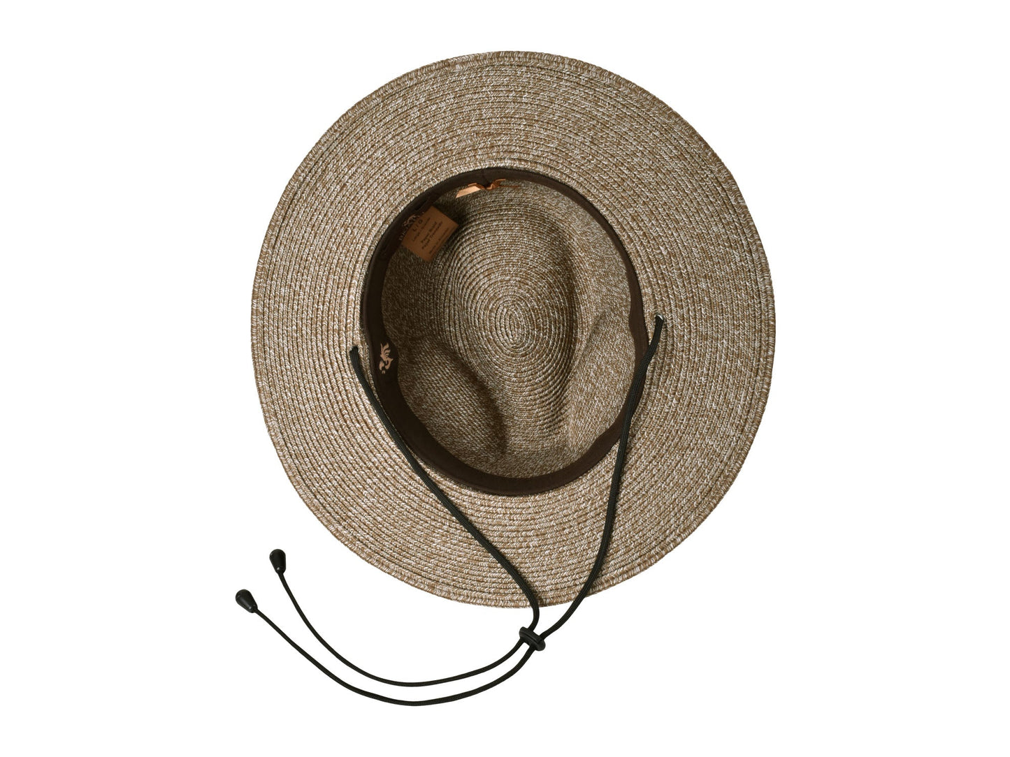 Odyssey Braid - My Men's Shop