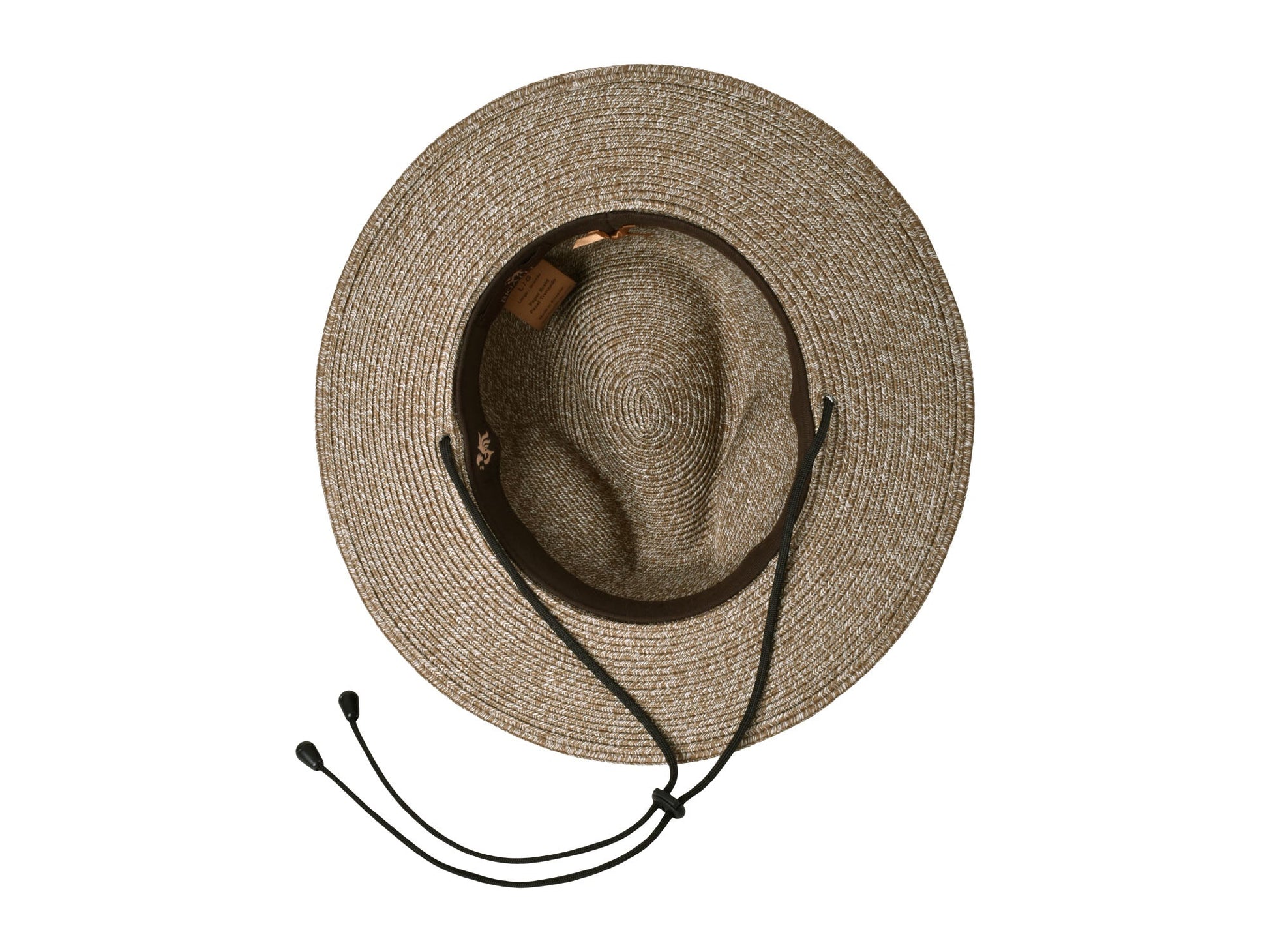 Odyssey Braid - My Men's Shop