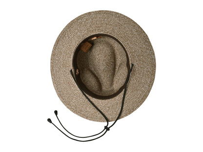 Odyssey Braid - My Men's Shop