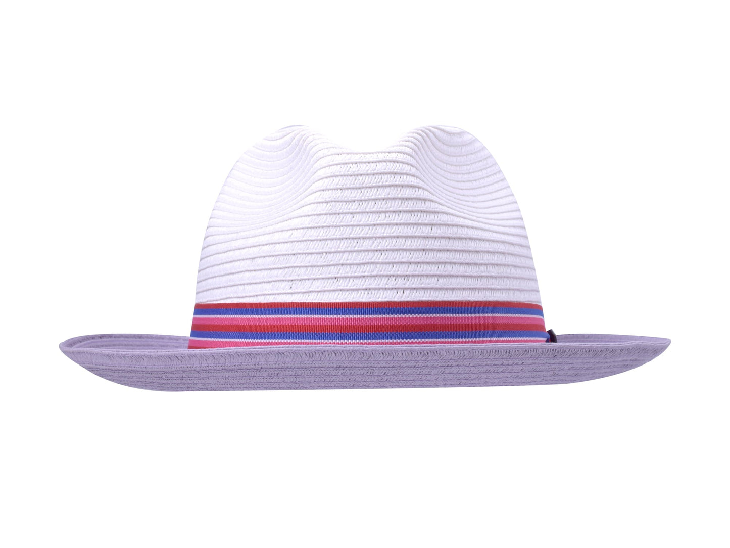 Orion Braid - My Men's Shop