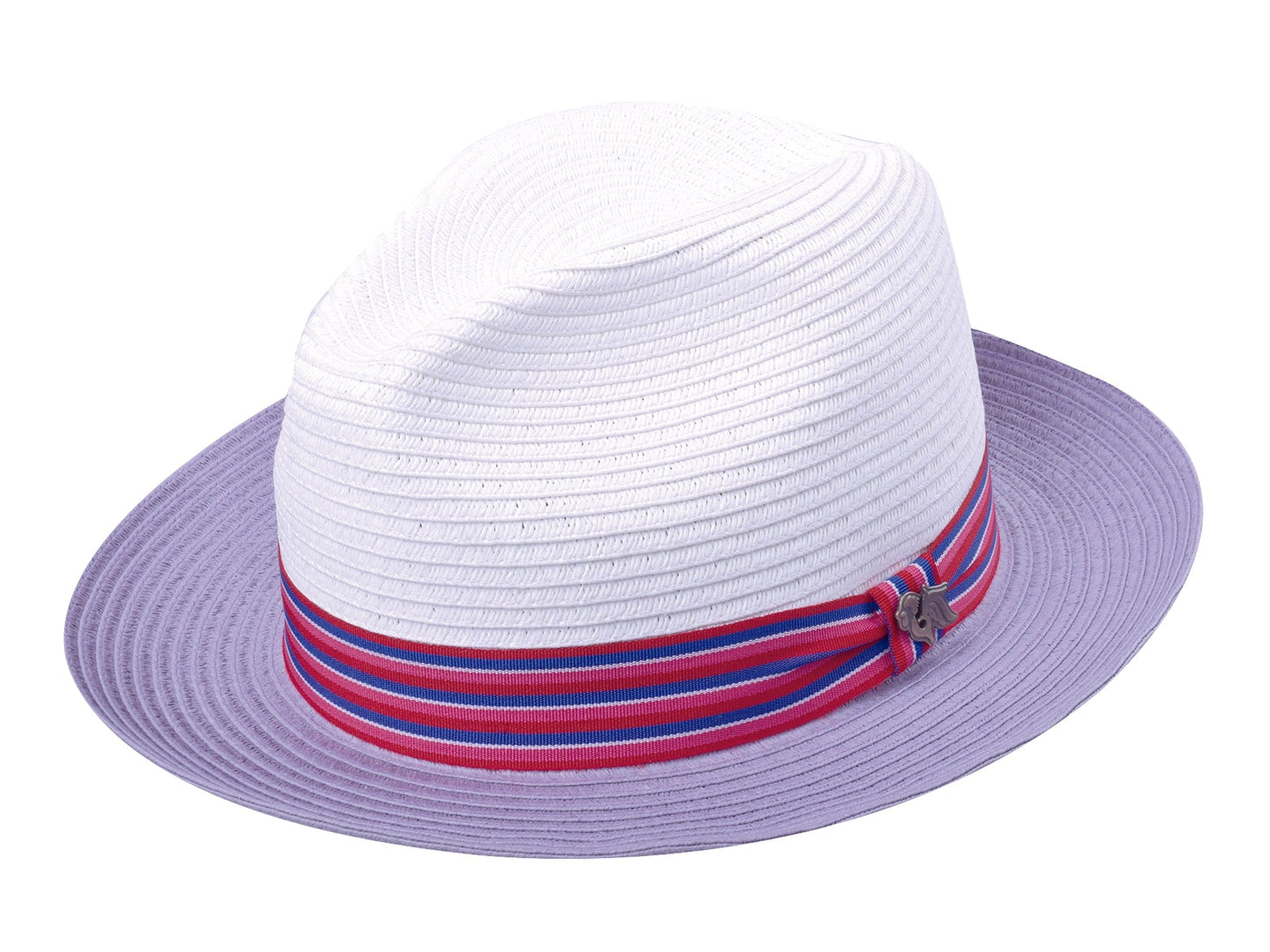 Orion Braid - My Men's Shop