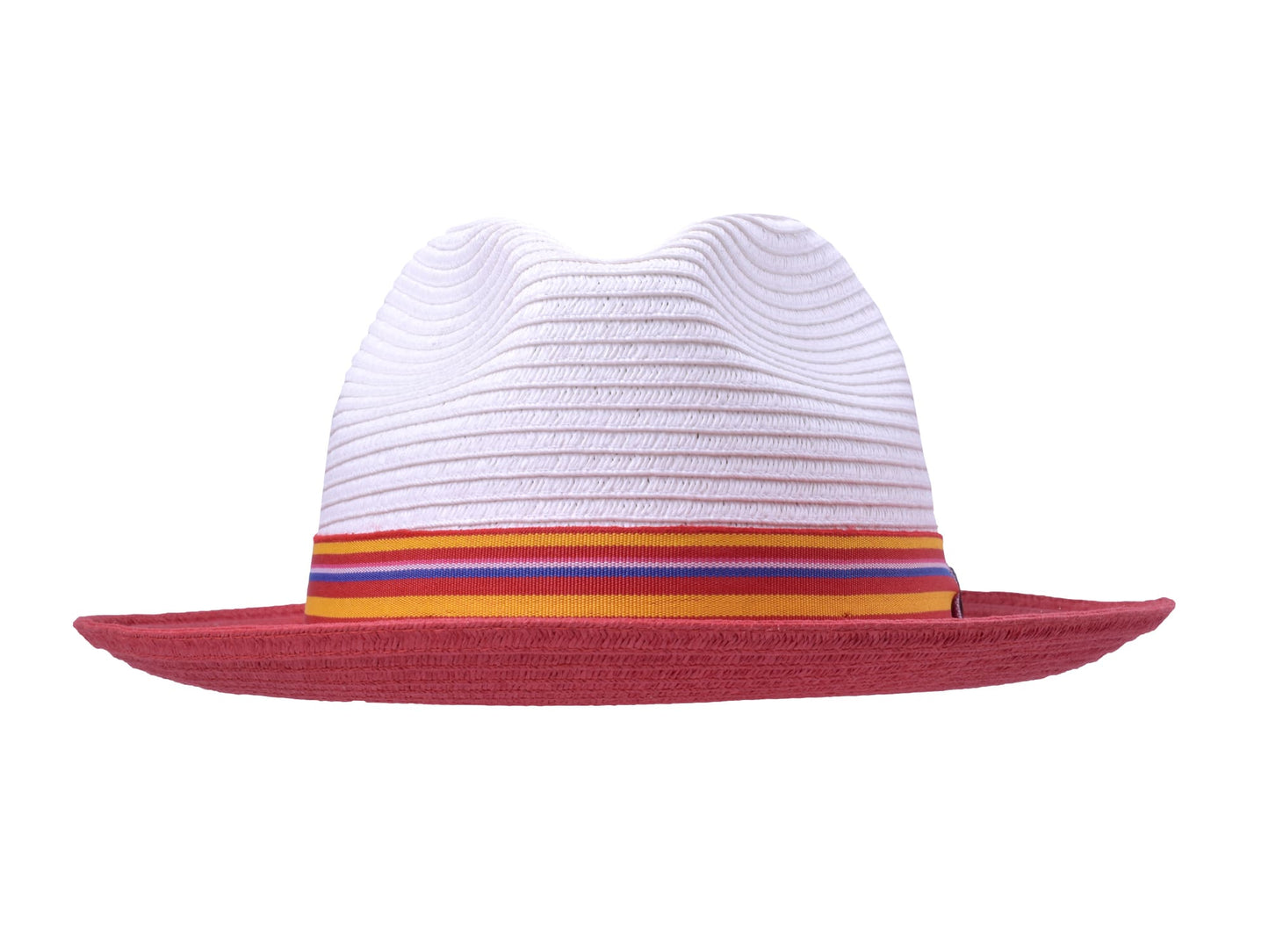 Orion Braid - My Men's Shop