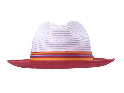 Orion Braid - My Men's Shop