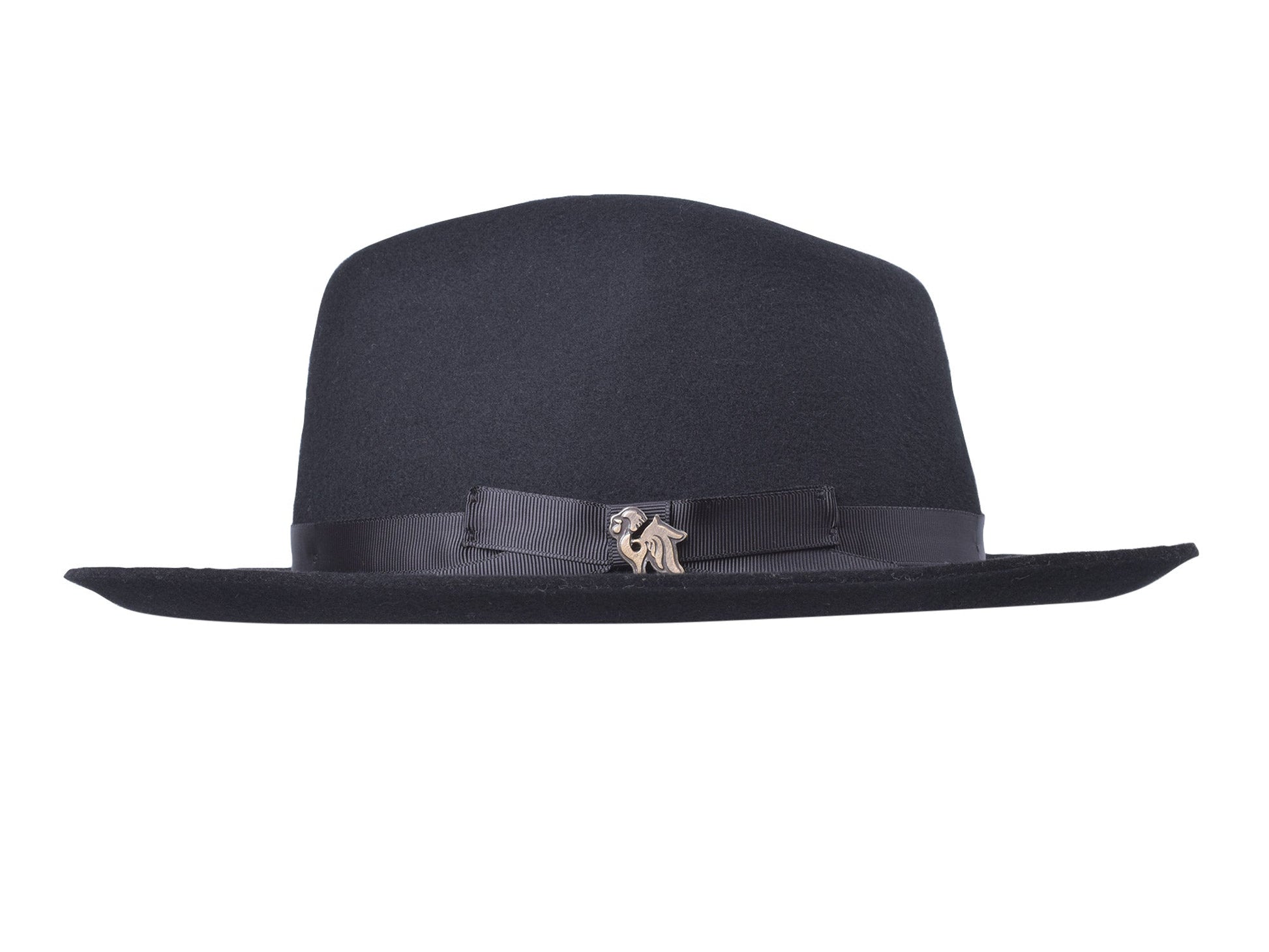 Phillip Wool Felt - My Men's Shop