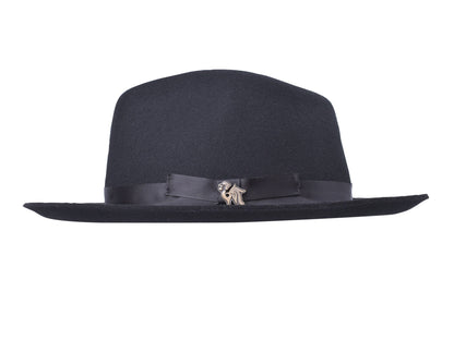 Phillip Wool Felt - My Men's Shop