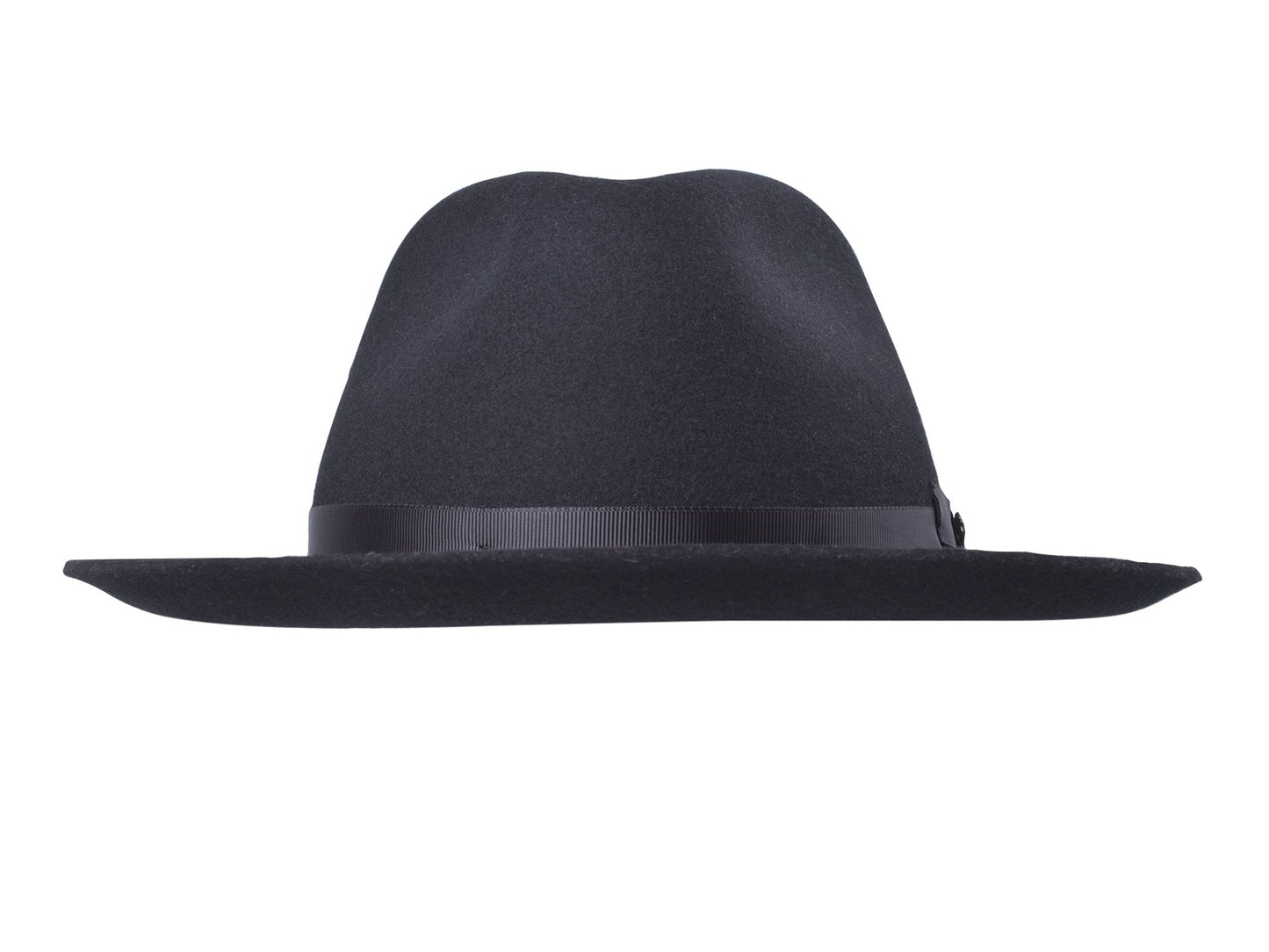Phillip Wool Felt - My Men's Shop