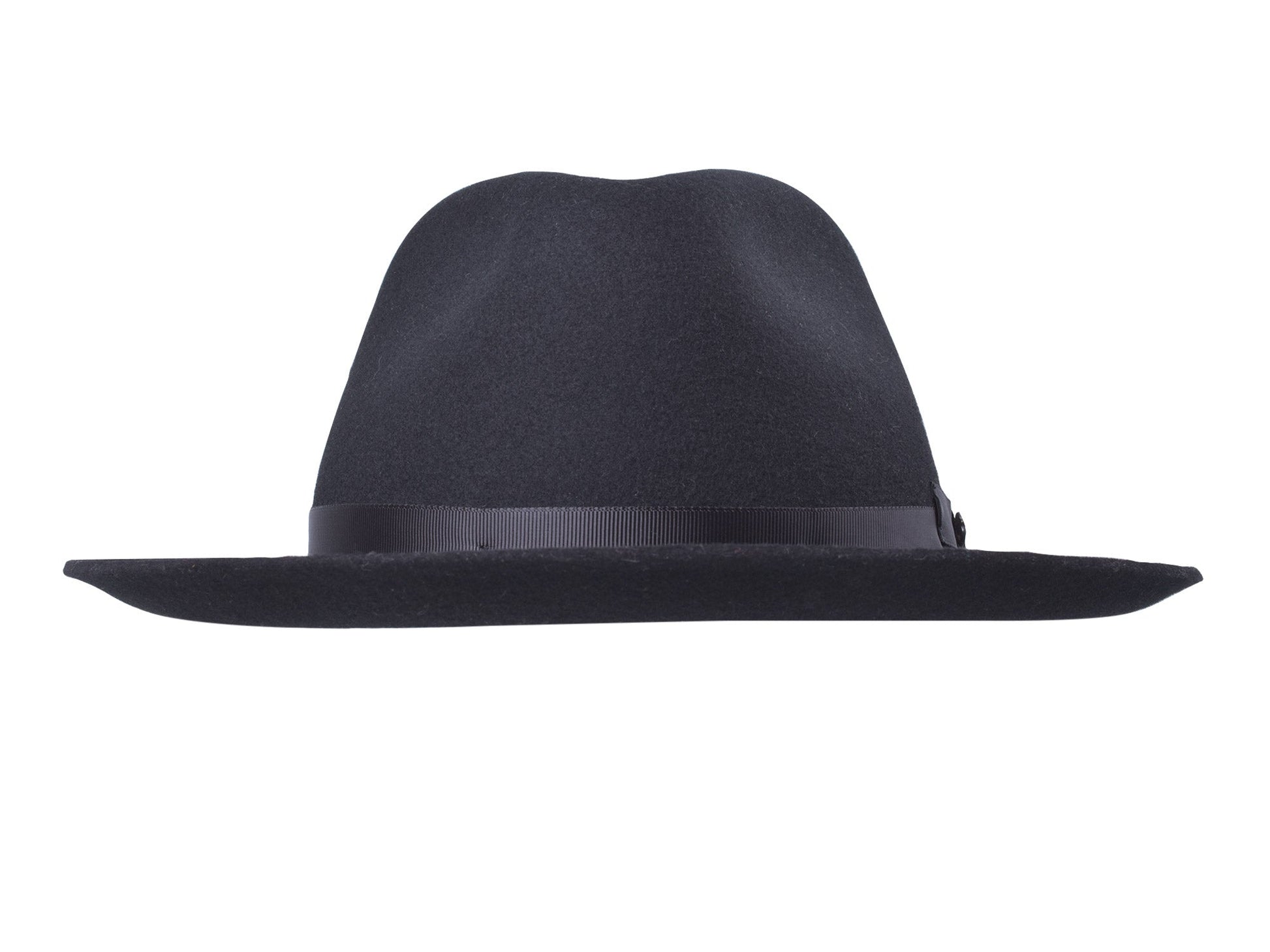Phillip Wool Felt - My Men's Shop