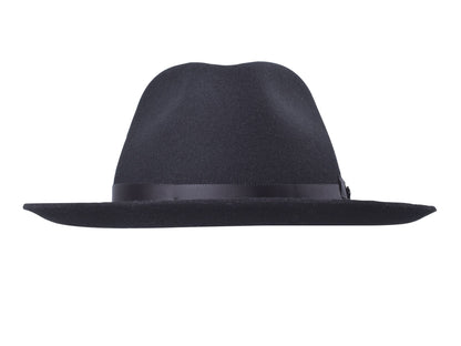 Phillip Wool Felt - My Men's Shop