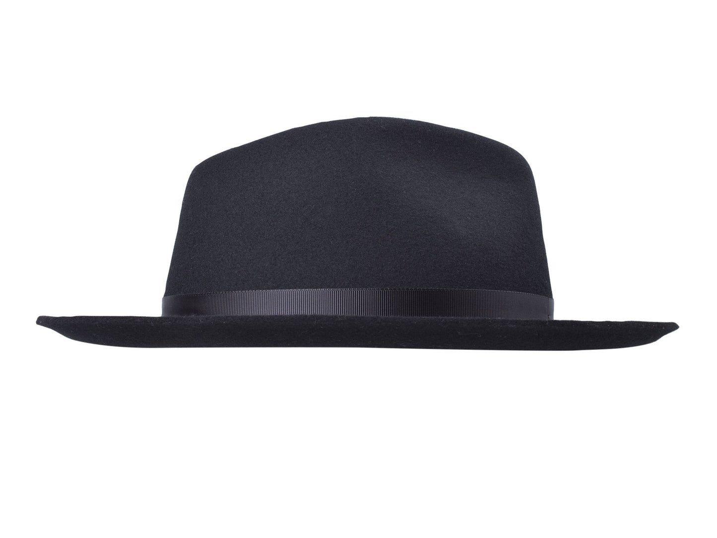 Phillip Wool Felt - My Men's Shop