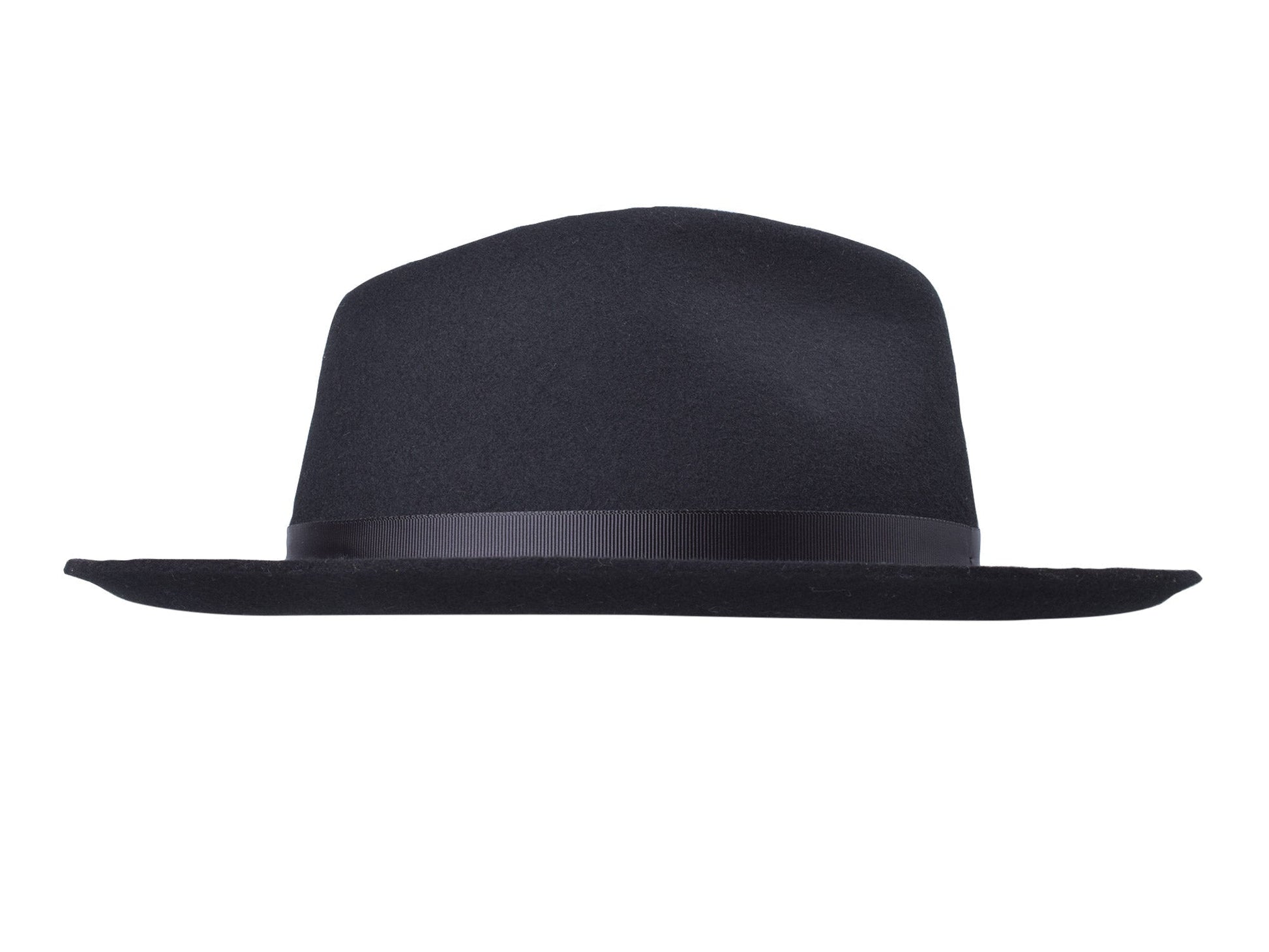 Phillip Wool Felt - My Men's Shop