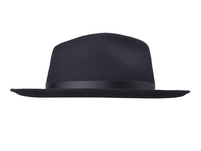 Phillip Wool Felt - My Men's Shop