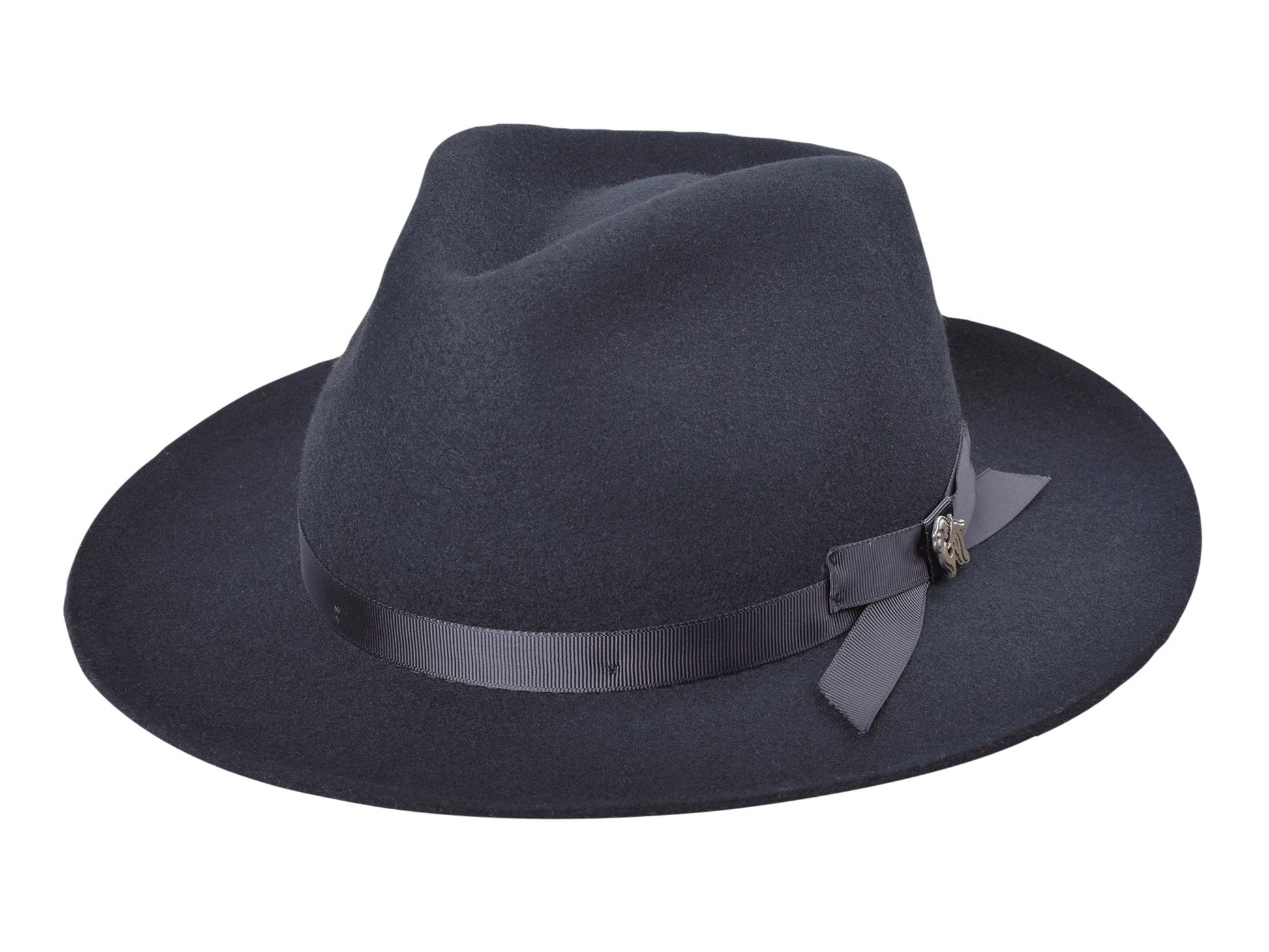 Phillip Wool Felt - My Men's Shop