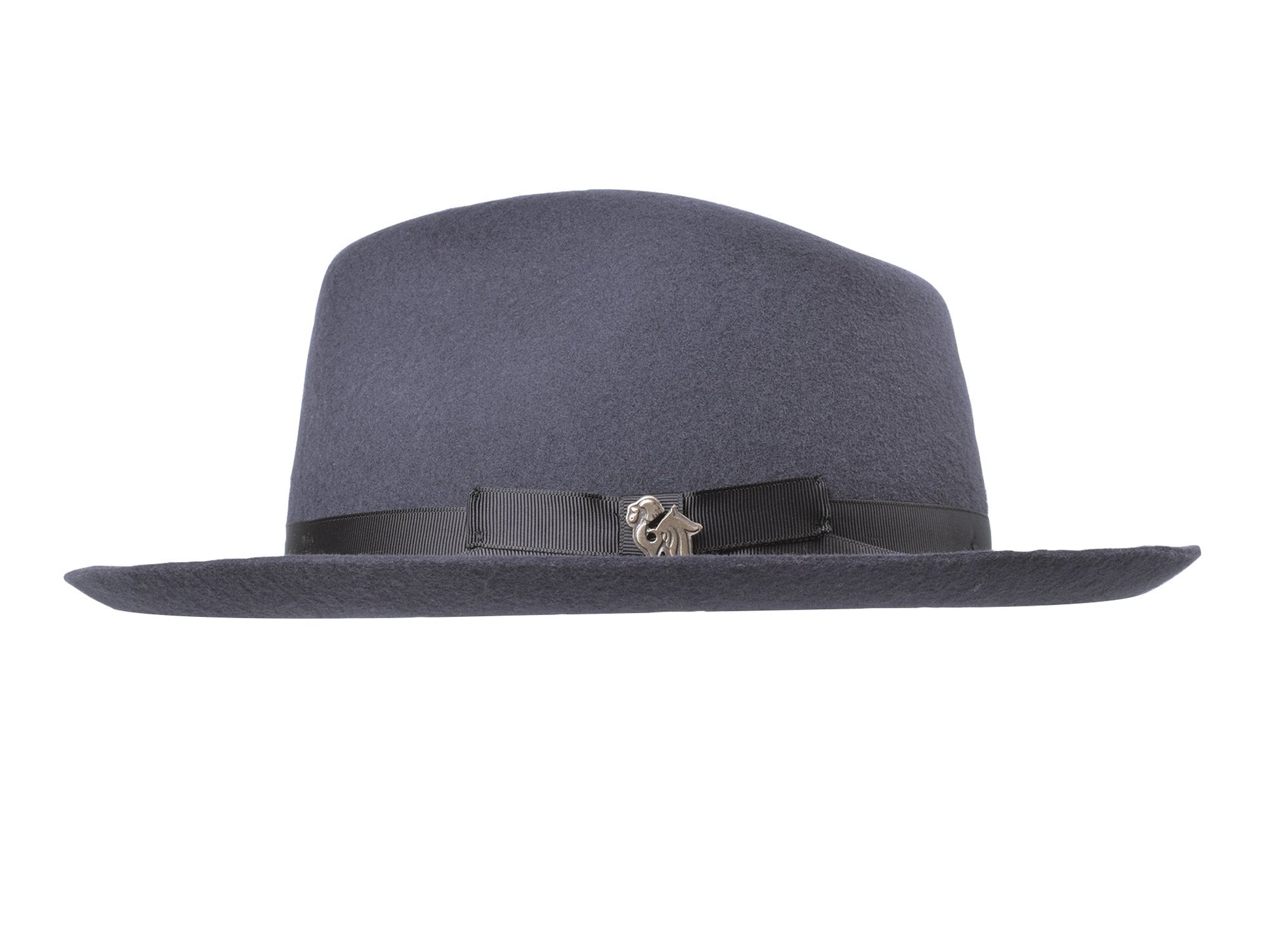 Phillip Wool Felt - My Men's Shop