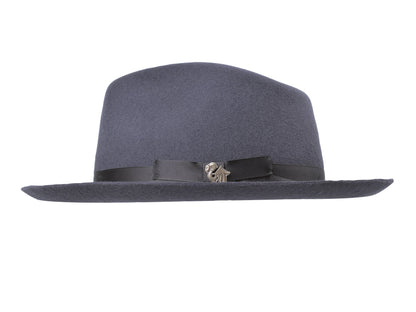 Phillip Wool Felt - My Men's Shop