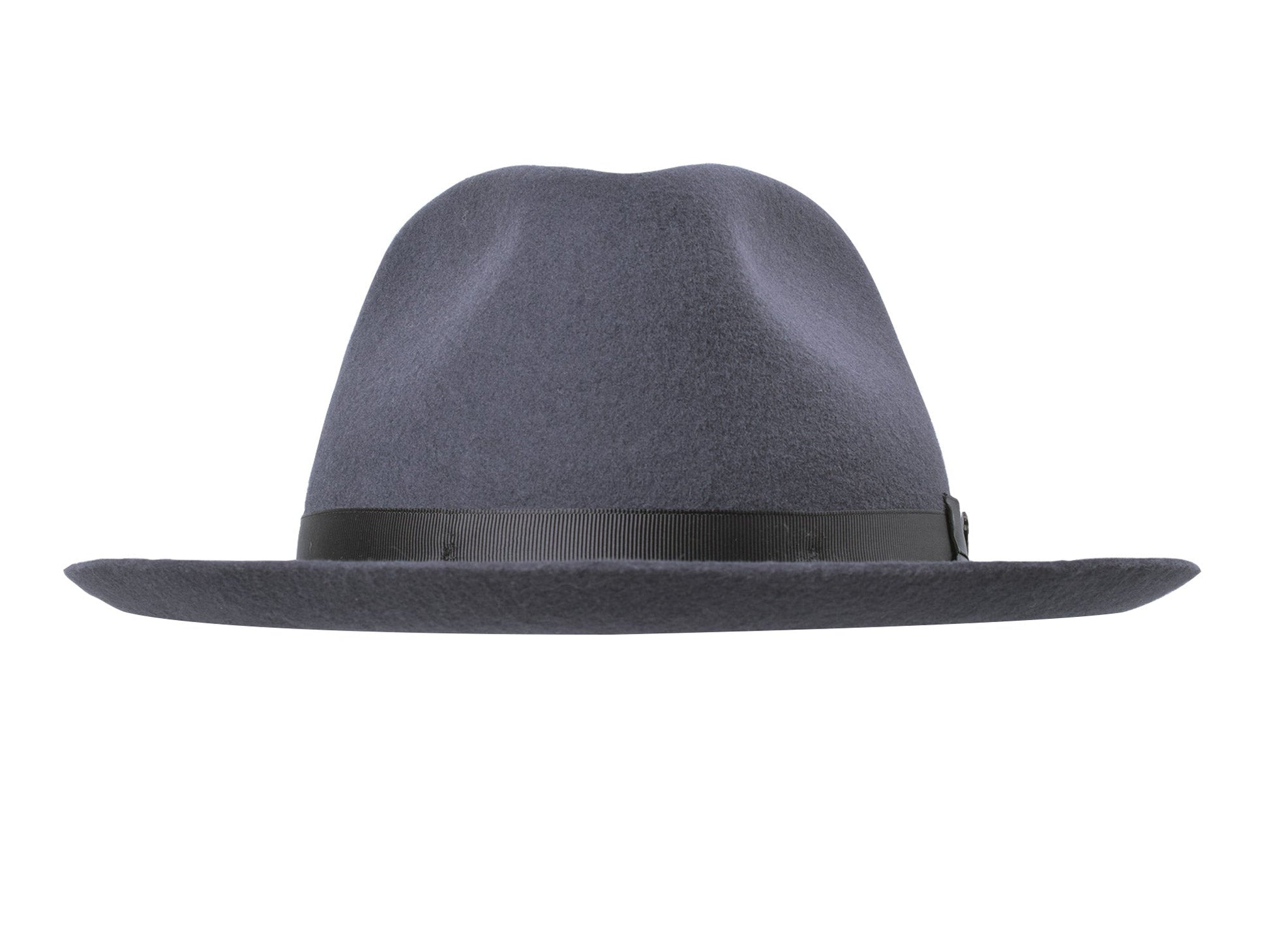 Phillip Wool Felt - My Men's Shop