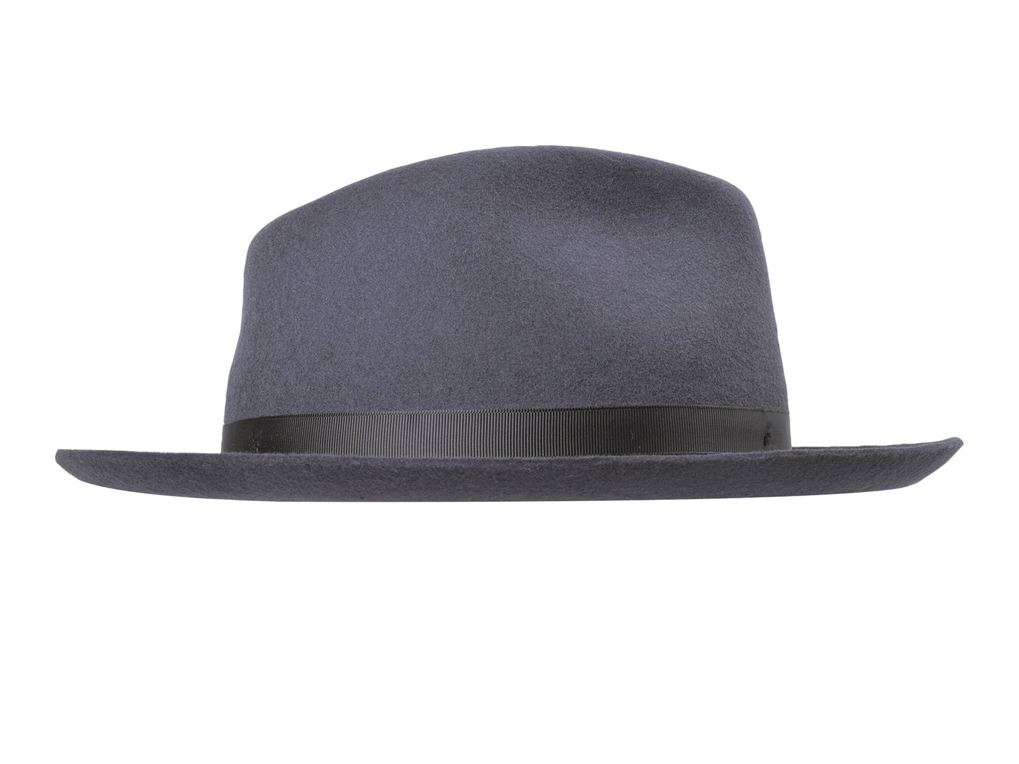 Phillip Wool Felt - My Men's Shop