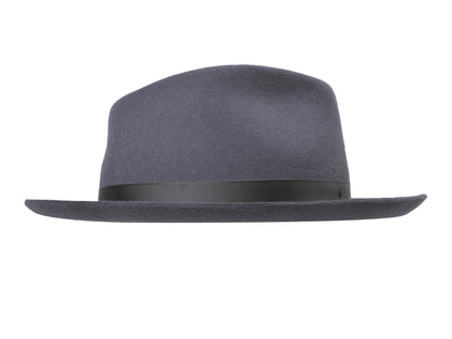 Phillip Wool Felt - My Men's Shop
