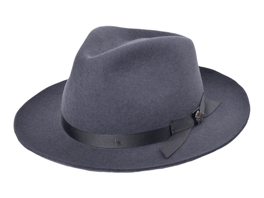 Phillip Wool Felt - My Men's Shop