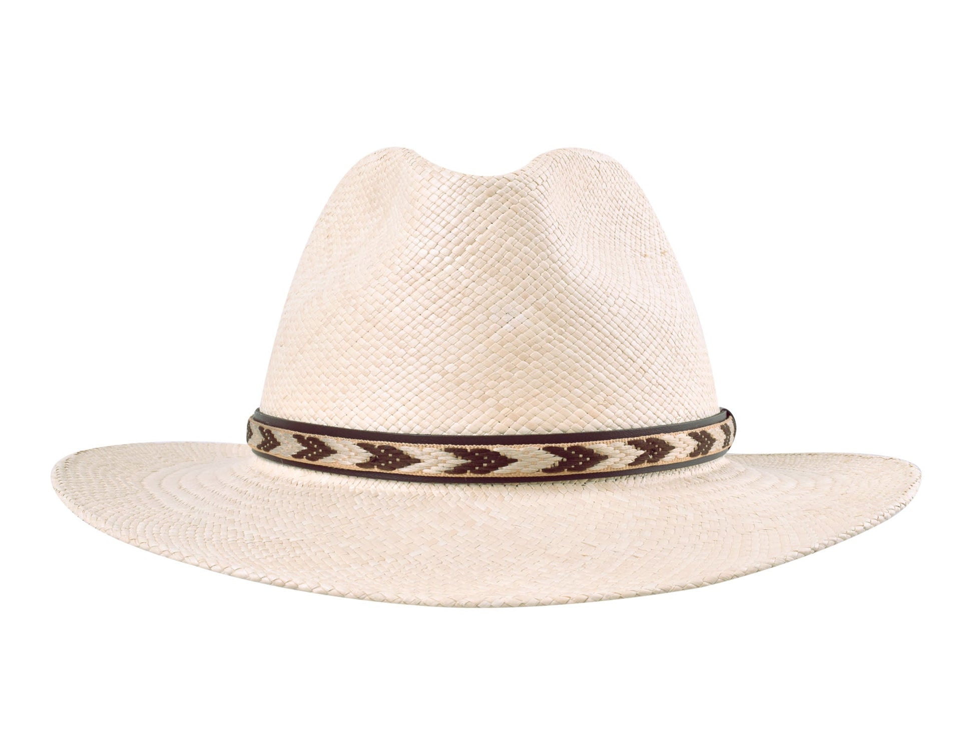 Pioneer  Panama New - My Men's Shop
