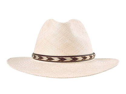 Pioneer  Panama New - My Men's Shop